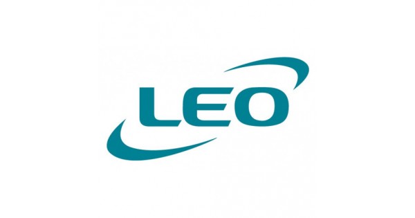 LEO
